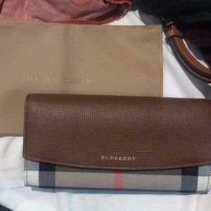 SOLDDDDD‼️‼️‼️‼️‼️